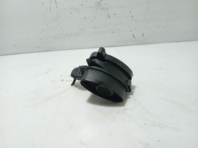 Recambio de caudalimetro para bmw 3 (e46) 320 d referencia OEM IAM   