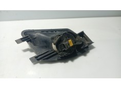 Recambio de faro antiniebla derecho para peugeot 308 sw i (4e_, 4h_) 1.6 hdi referencia OEM IAM 9680498880  89205441 2