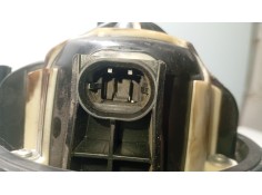 Recambio de ventilador calefaccion para peugeot 308 sw i (4e_, 4h_) 1.6 hdi referencia OEM IAM 6441Z7 T1000588K  2