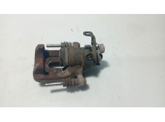 Recambio de pinza freno trasera izquierda para peugeot 308 sw i (4e_, 4h_) 1.6 hdi referencia OEM IAM 4401P4   2