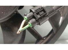 Recambio de electroventilador para peugeot 308 sw i (4e_, 4h_) 1.6 hdi referencia OEM IAM 1253K4   2