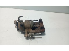 Recambio de pinza freno trasera derecha para peugeot 308 sw i (4e_, 4h_) 1.6 hdi referencia OEM IAM 4401P5   2