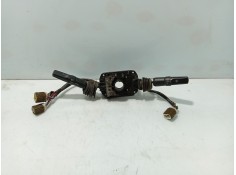 Recambio de mando volante para ssangyong musso (fj) 2.9 td referencia OEM IAM   