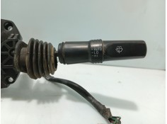 Recambio de mando volante para ssangyong musso (fj) 2.9 td referencia OEM IAM    2