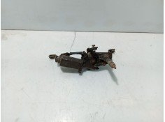 Recambio de motor limpia trasero para ssangyong musso (fj) 2.9 td referencia OEM IAM   