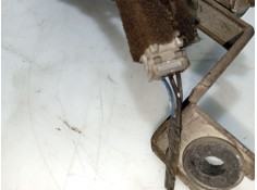 Recambio de motor limpia trasero para ssangyong musso (fj) 2.9 td referencia OEM IAM    2