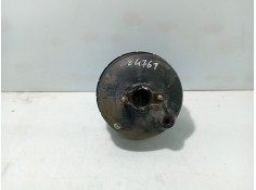 Recambio de servofreno para ssangyong musso (fj) 2.9 td referencia OEM IAM   