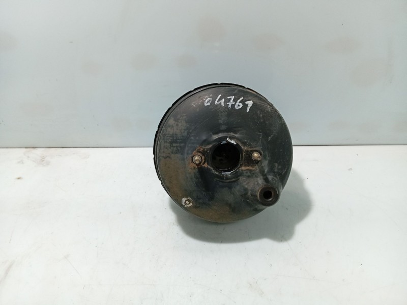 Recambio de servofreno para ssangyong musso (fj) 2.9 td referencia OEM IAM   