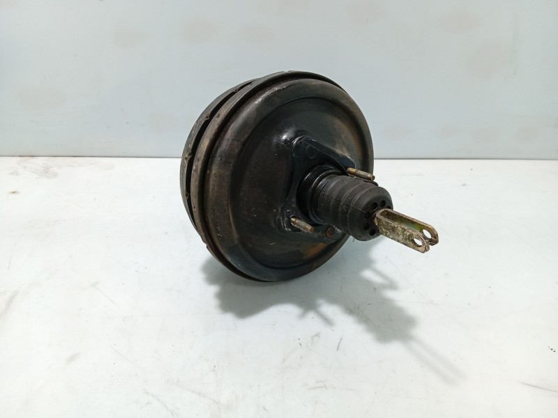 Recambio de servofreno para ssangyong musso (fj) 2.9 td referencia OEM IAM   