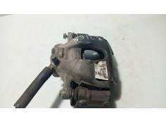 Recambio de pinza freno delantera izquierda para peugeot 308 sw i (4e_, 4h_) 1.6 hdi referencia OEM IAM 1651763480   2