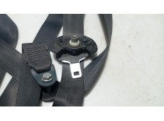 Recambio de cinturon seguridad delantero derecho para peugeot 308 sw i (4e_, 4h_) 1.6 hdi referencia OEM IAM 8975K5   2