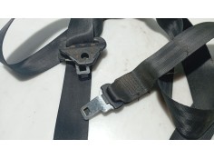 Recambio de cinturon seguridad trasero derecho para peugeot 308 sw i (4e_, 4h_) 1.6 hdi referencia OEM IAM 8975T6   2