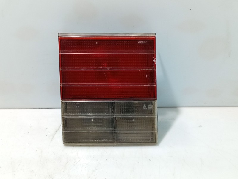 Recambio de piloto trasero izquierdo para ssangyong musso (fj) 2.9 td referencia OEM IAM   