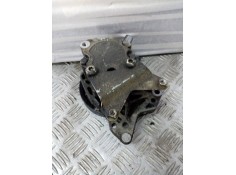 Recambio de bomba direccion para opel omega b elegance berlina   |   08.01 - 12.01 | 2001 - 2001 | 150 cv / 110 kw referencia OE 2