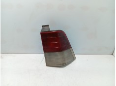 Recambio de piloto trasero derecho para ssangyong musso (fj) 2.9 td referencia OEM IAM   