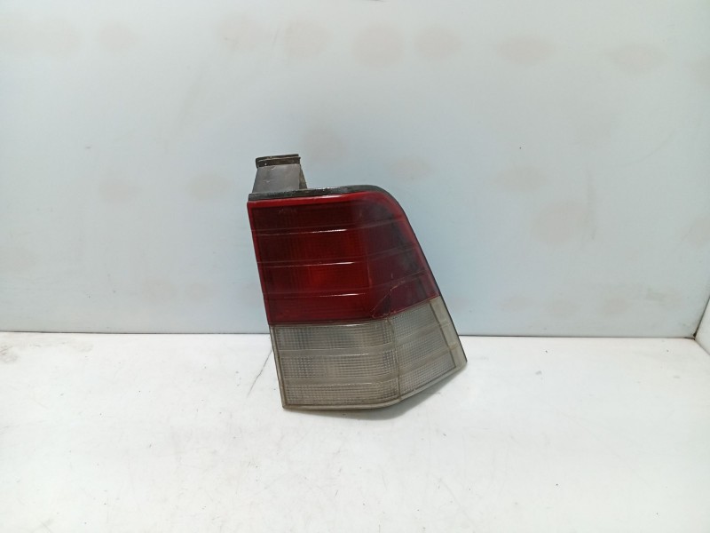 Recambio de piloto trasero derecho para ssangyong musso (fj) 2.9 td referencia OEM IAM   