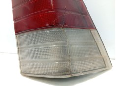 Recambio de piloto trasero derecho para ssangyong musso (fj) 2.9 td referencia OEM IAM    2