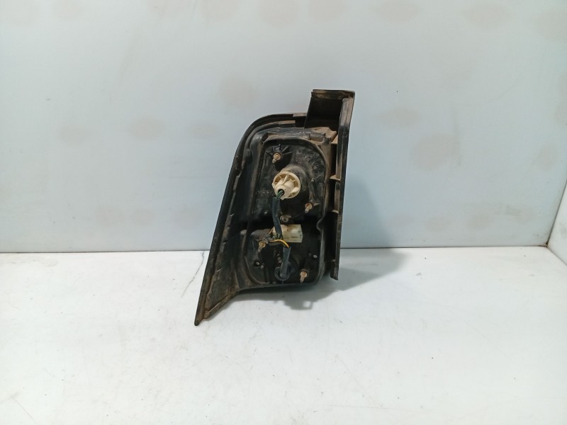 Recambio de piloto trasero derecho para ssangyong musso (fj) 2.9 td referencia OEM IAM   