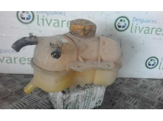 Recambio de deposito expansion para daewoo nubira berlina    |   0.97 - 0.04 | 1997 - 2004 referencia OEM IAM    2