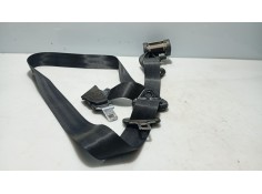 Recambio de cinturon seguridad trasero izquierdo para peugeot 308 sw i (4e_, 4h_) 1.6 hdi referencia OEM IAM    2