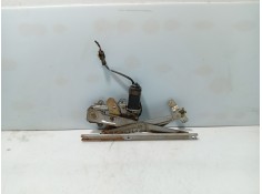 Recambio de elevalunas trasero derecho para ssangyong musso (fj) 2.9 td referencia OEM IAM   