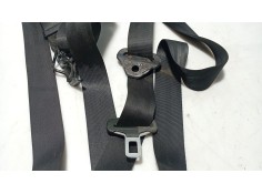 Recambio de cinturon seguridad trasero izquierdo para peugeot 308 sw i (4e_, 4h_) 1.6 hdi referencia OEM IAM 8975T6   2