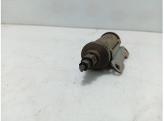 Recambio de valvula para ssangyong musso (fj) 2.9 td referencia OEM IAM    2