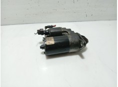 Recambio de motor arranque para chrysler pt cruiser (pt) 2.0 16v cat referencia OEM IAM   