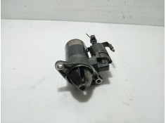 Recambio de motor arranque para chrysler pt cruiser (pt) 2.0 16v cat referencia OEM IAM    2