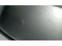 Recambio de moldura para peugeot 308 sw i (4e_, 4h_) 1.6 hdi referencia OEM IAM 8742T3   2