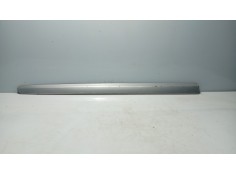 Recambio de moldura para peugeot 308 sw i (4e_, 4h_) 1.6 hdi referencia OEM IAM 9680364780  