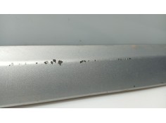 Recambio de moldura para peugeot 308 sw i (4e_, 4h_) 1.6 hdi referencia OEM IAM 9680364780   2