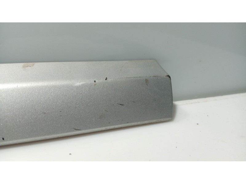 Recambio de moldura para peugeot 308 sw i (4e_, 4h_) 1.6 hdi referencia OEM IAM 9680364780  