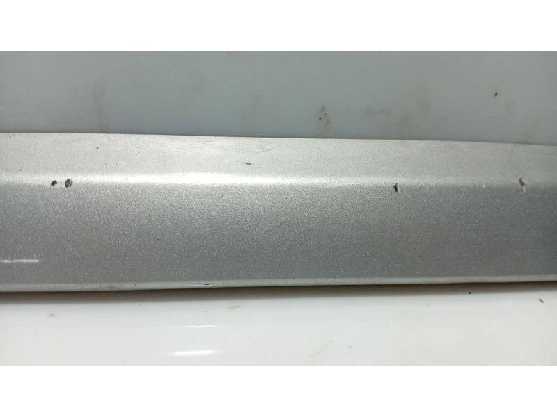 Recambio de moldura para peugeot 308 sw i (4e_, 4h_) 1.6 hdi referencia OEM IAM 9680364780  