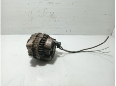 Recambio de alternador para chrysler pt cruiser (pt) 2.0 16v cat referencia OEM IAM RL033253AA  DINAMO