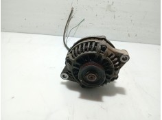 Recambio de alternador para chrysler pt cruiser (pt) 2.0 16v cat referencia OEM IAM RL033253AA  DINAMO 2