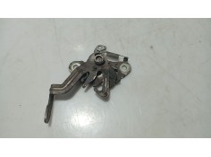 Recambio de cerradura capot para peugeot 308 sw i (4e_, 4h_) 1.6 hdi referencia OEM IAM 9664379380  