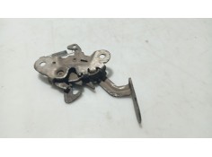 Recambio de cerradura capot para peugeot 308 sw i (4e_, 4h_) 1.6 hdi referencia OEM IAM 9664379380   2