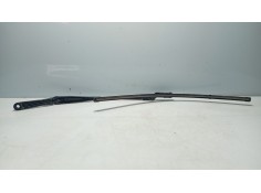 Recambio de brazo limpia delantero derecho para peugeot 308 sw i (4e_, 4h_) 1.6 hdi referencia OEM IAM 6429EN   2