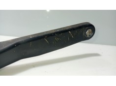 Recambio de brazo limpia delantero izquierdo para peugeot 308 sw i (4e_, 4h_) 1.6 hdi referencia OEM IAM 6429EL   2