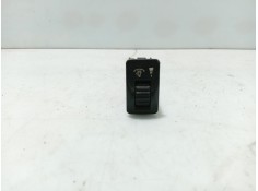 Recambio de mando luces para ssangyong musso (fj) 2.9 td referencia OEM IAM   