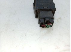 Recambio de interruptor para ssangyong musso (fj) 2.9 td referencia OEM IAM    2