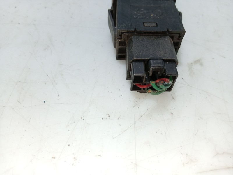 Recambio de interruptor para ssangyong musso (fj) 2.9 td referencia OEM IAM   