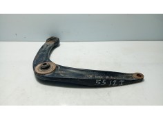 Recambio de brazo suspension inferior trasero izquierdo para peugeot 308 sw i (4e_, 4h_) 1.6 hdi referencia OEM IAM    2