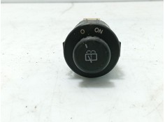 Recambio de mando limpia para ssangyong musso (fj) 2.9 td referencia OEM IAM   