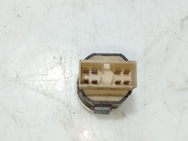 Recambio de mando limpia para ssangyong musso (fj) 2.9 td referencia OEM IAM   