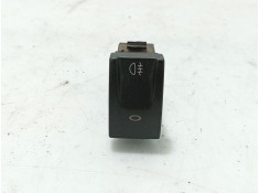 Recambio de mando luces para ssangyong musso (fj) 2.9 td referencia OEM IAM   