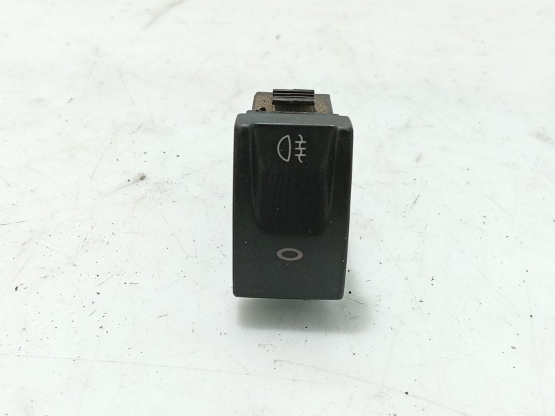 Recambio de mando luces para ssangyong musso (fj) 2.9 td referencia OEM IAM   