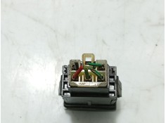 Recambio de mando luces para ssangyong musso (fj) 2.9 td referencia OEM IAM    2