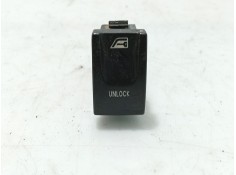 Recambio de interruptor para ssangyong musso (fj) 2.9 td referencia OEM IAM   